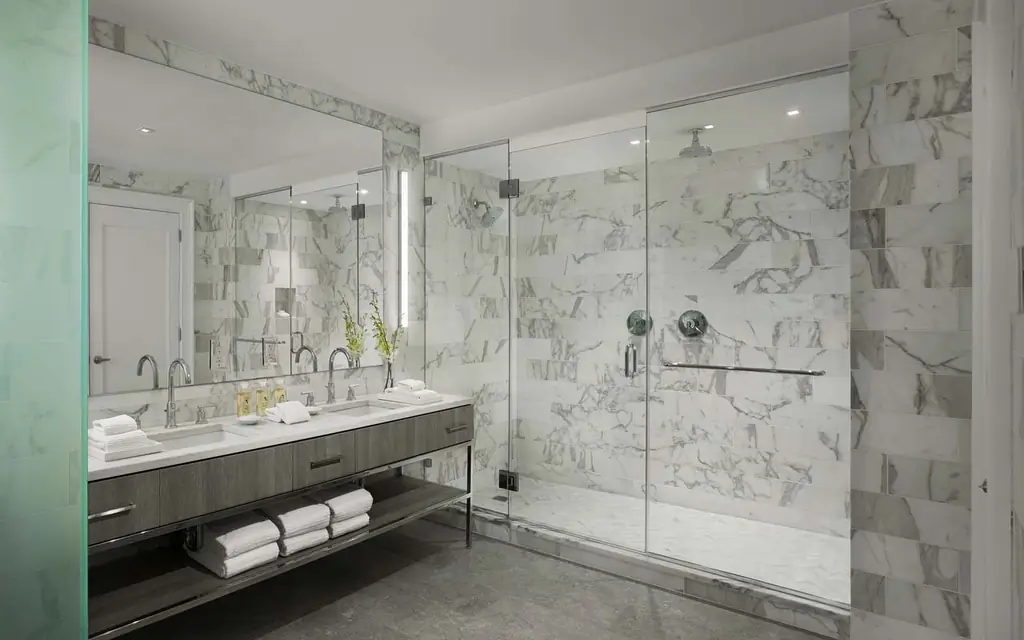 ака-Риттенхаус-ванная-люкс-LUXBATH0817
