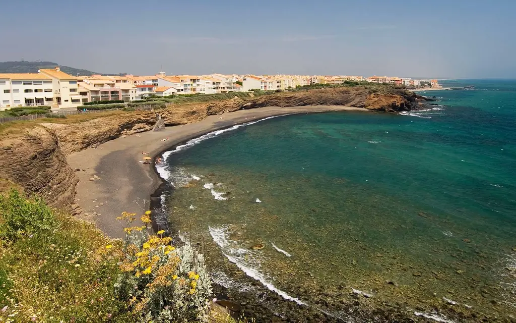 Колпачок-Dagde-Plage-франс-NUDEBEACH0717