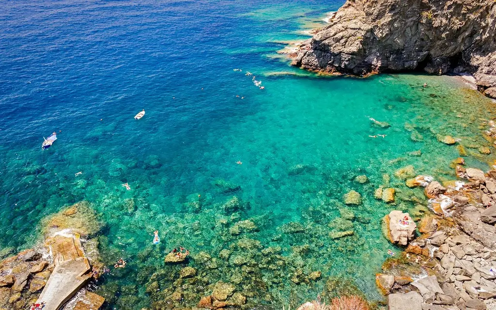 Spiaggia-ди-guvano-пляж-италия-NUDEBEACH0717