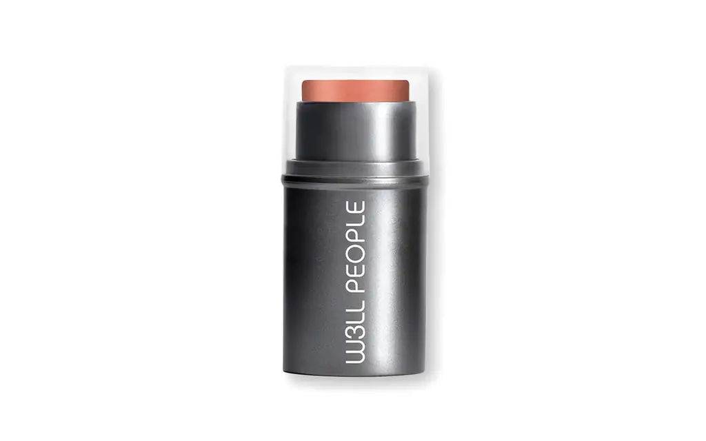 birchbox-хорошо люди-нудист-мультииспользования-крем-палки MEGBEAUTYTRAVEL0918