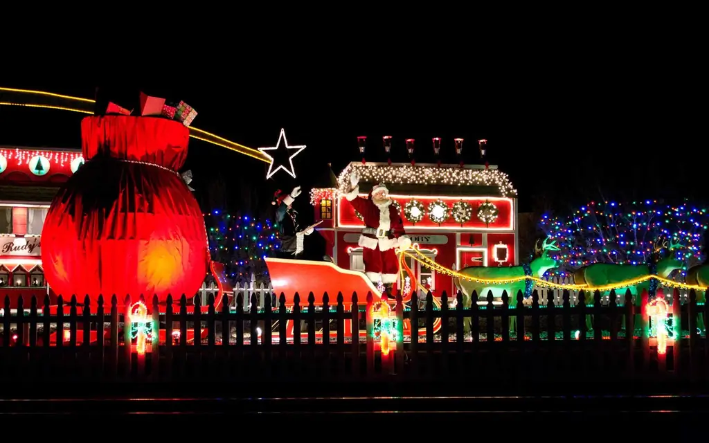 Гранд-Каньон-полярный-экспресс-XMASTRAIN1018