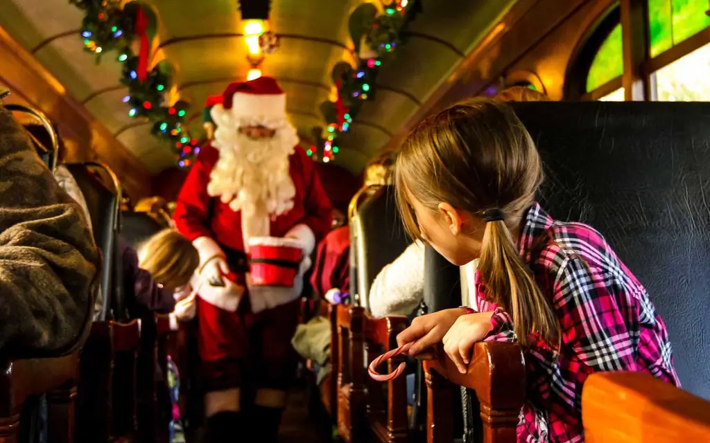 праздник-экспресс-1880-XMASTRAIN1018