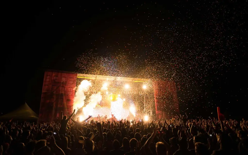 rifflandia-виктория-британо-колумбия-CAFALLFESTS0817
