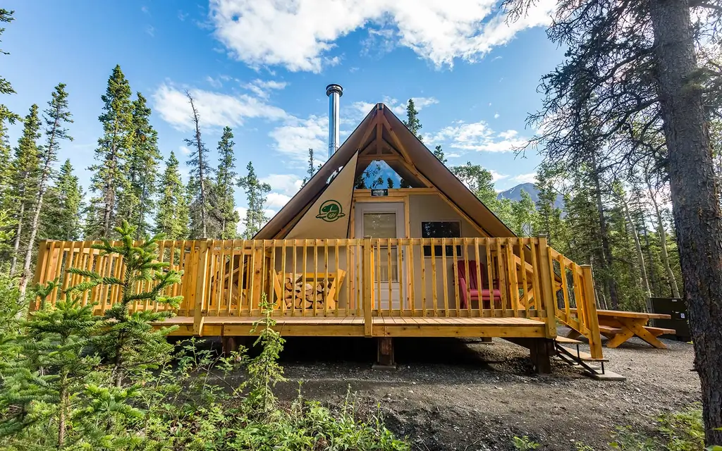 otentik-Kluane-национальный парк-Юкон-YUKON0818