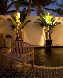 Numero Uno Guest House Santa Ana, Puerto Rico
