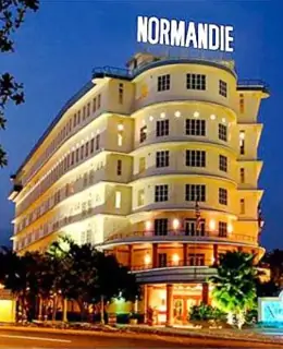 normandie-carib-150-200812-ss