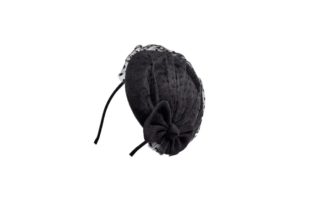 ModCloth-слаще-спрэд-чародей-черно-ROYALHATS0419