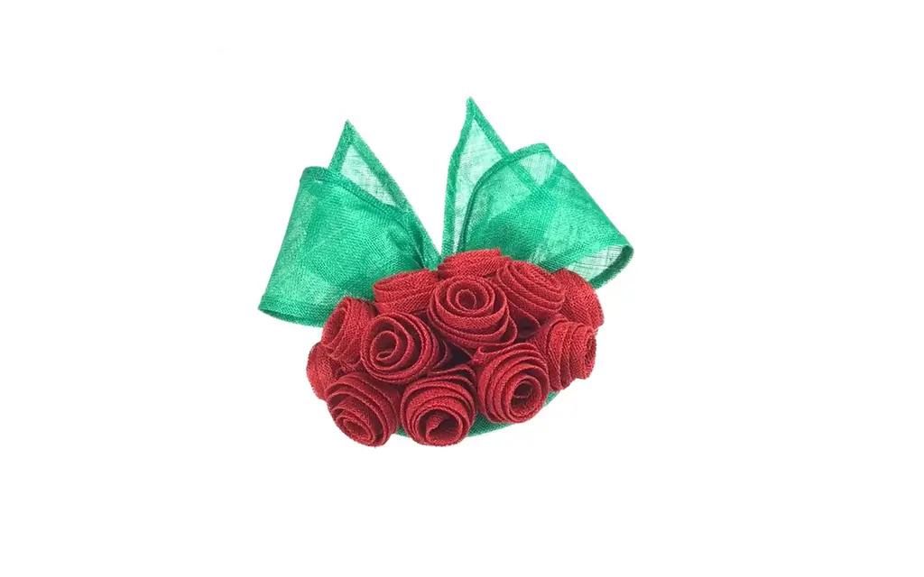 Amy-дзе-оригинал-Etsy-ROYALHATS0419