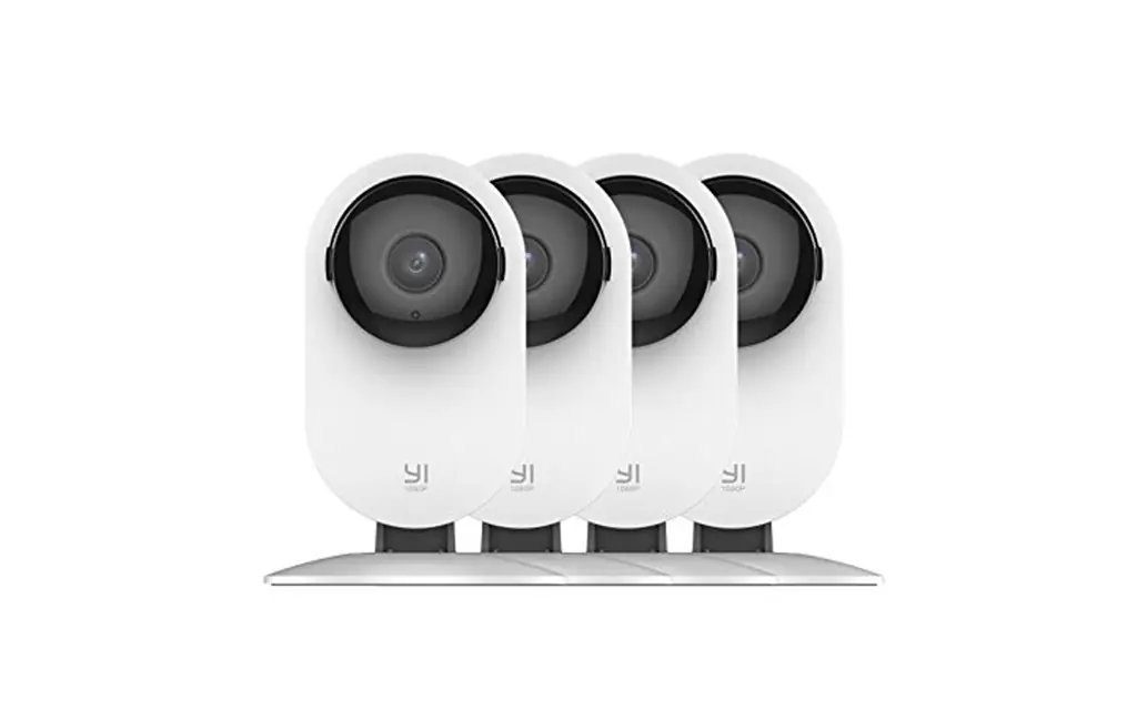 уг-дом-камера видеонаблюдение, система амазонка-BESTSECURITY0119