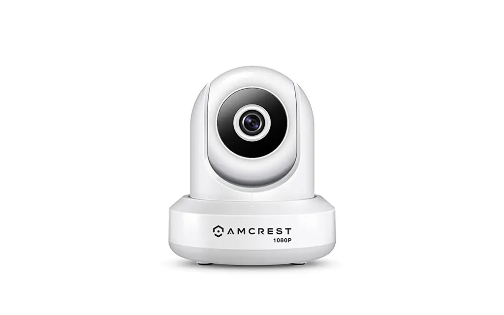 amcrest-безопасность камера амазонка-BESTSECURITY0119