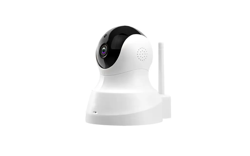 tenvis-беспроводный обзорно-камера-амазонка-BESTSECURITY0119