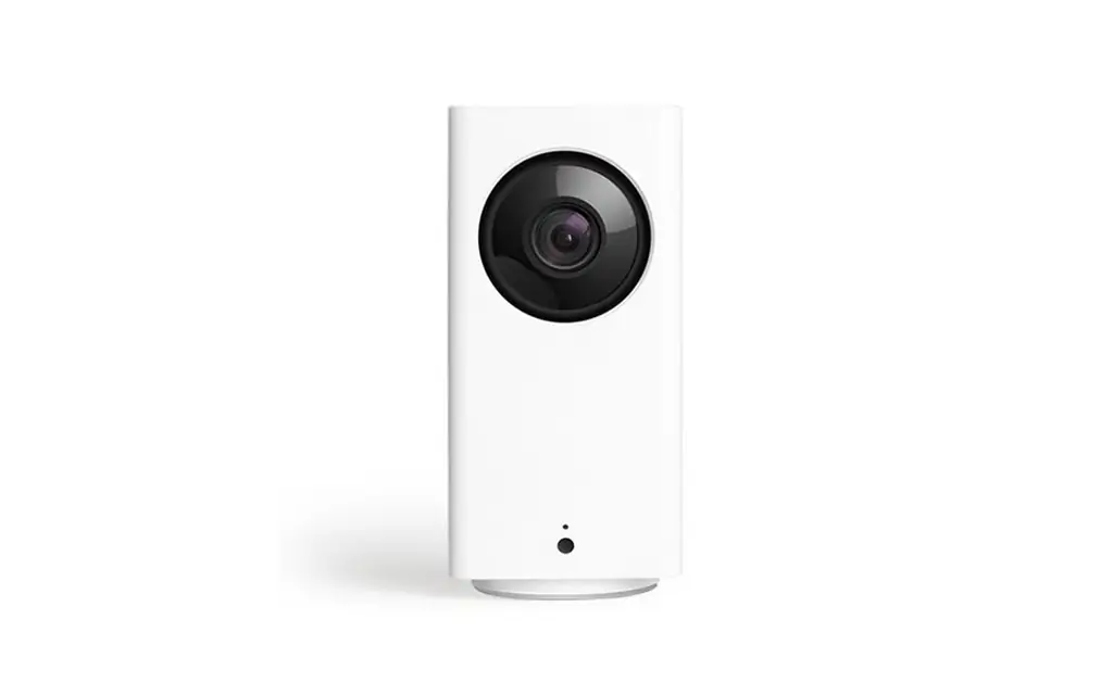 Wyze-кулачковый пан-крыто смарт-дом-камера-амазонка-BESTSECURITY0119