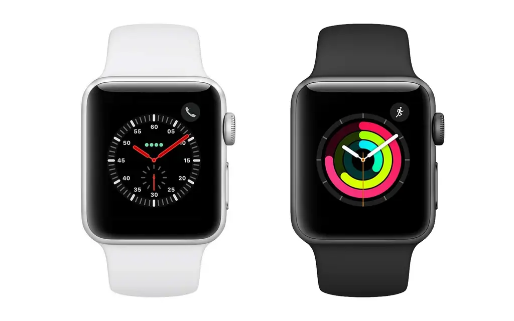 Вы можете получить Apple Watch за $ 80 на Amazon прямо сейчас