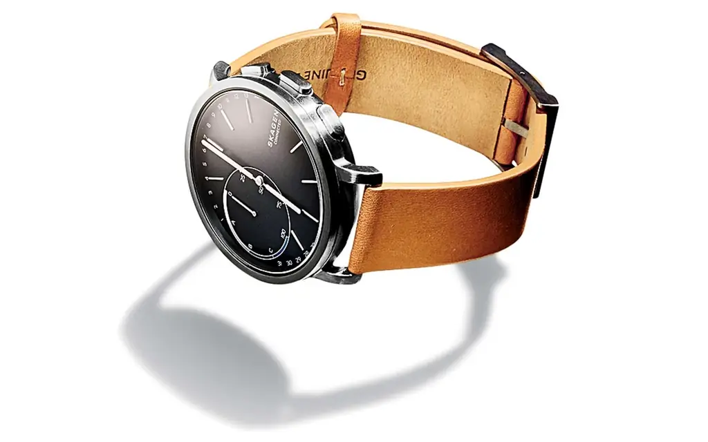 Skagen-SmartWatch-TRIPTECH0217