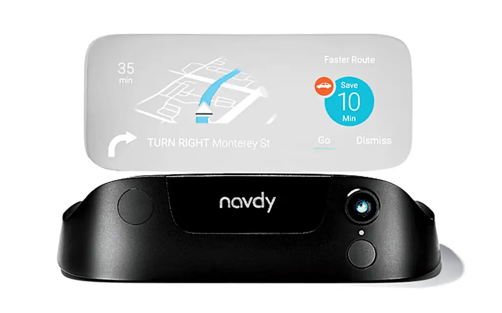 navdy-GPS TRIPTECH0217