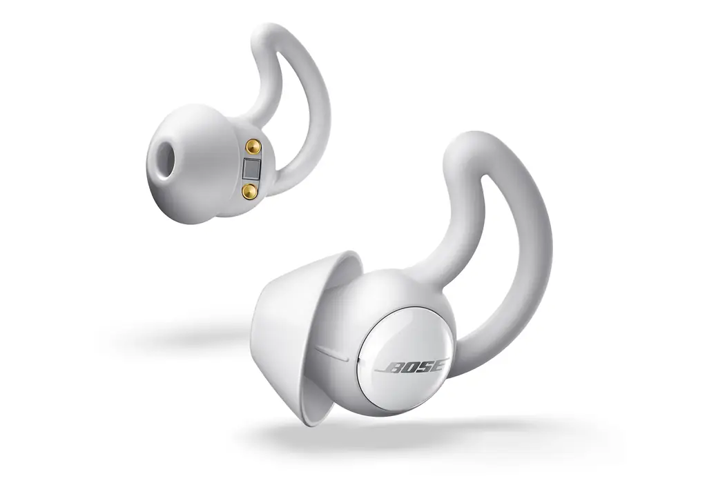Bose Sleepbuds Amazon