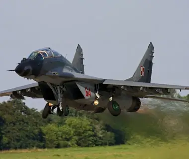 201003-cruise-mig-moscow-ss