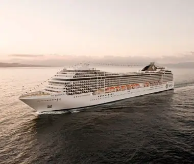 201001-fleet-msc-magnifica-ss