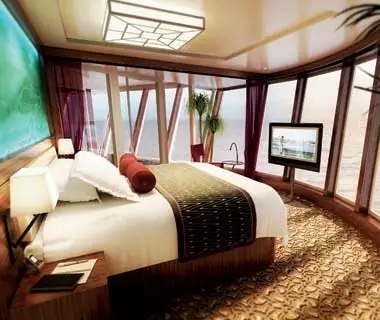 Norwegian Epic