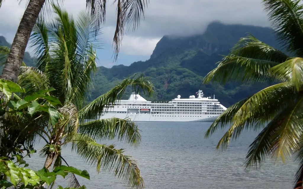 Silversea-серебро-шёпот-таити-WORLDCRUISE0119