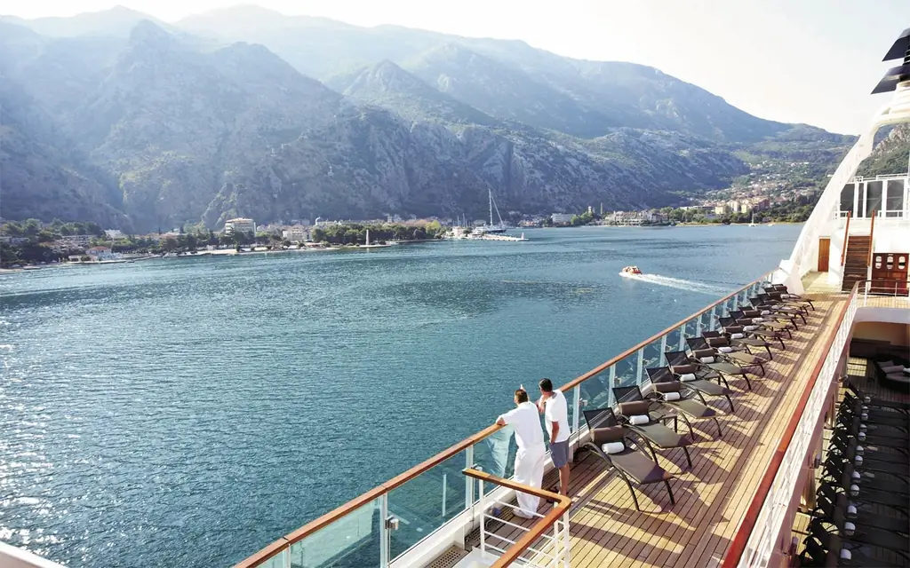 Seabourn-временное пребывание круиз-WORLDCRUISE0119