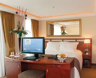 Amawaterways