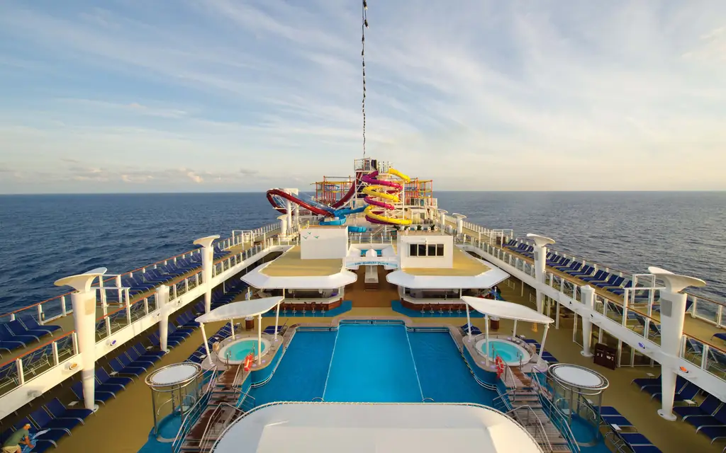 Норвежско-Breakaway-AquaPark-CRUISE0516