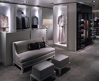 Fashion & Style Cruise, Asia