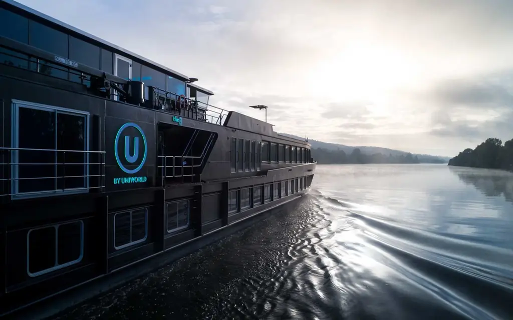 U-на-Uniworld-черный корабль-14-WHYCRUISE0118