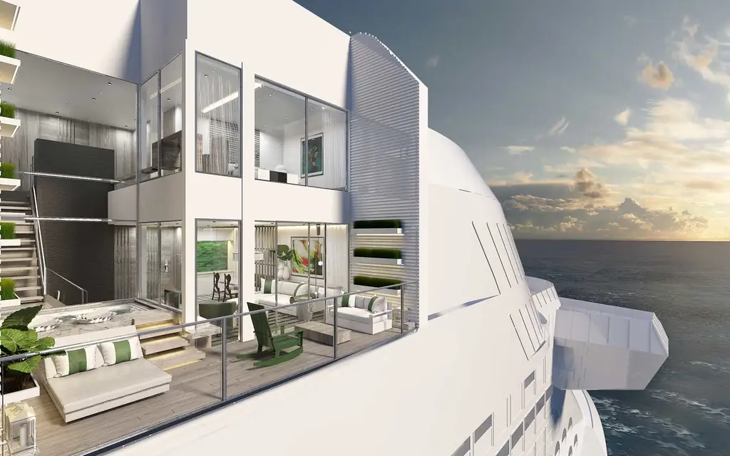 знаменитость края двухэтажном ванной-02-WHYCRUISE0118