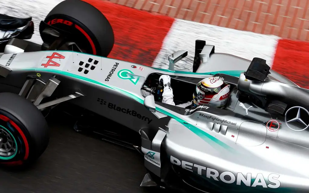 monoco-гран-гонки-08-WHYCRUISE0118