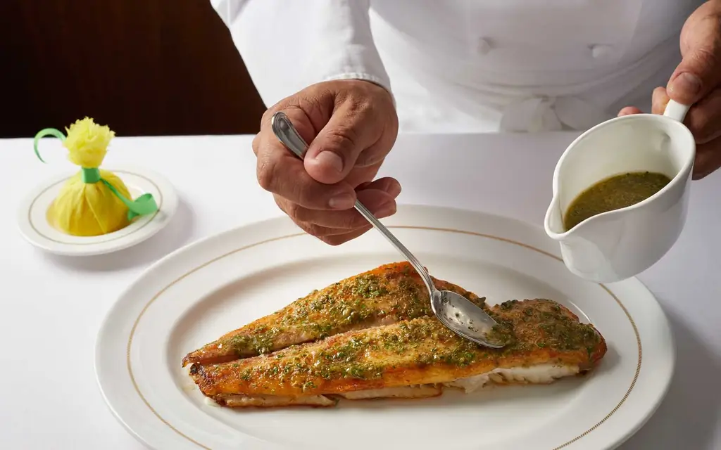 томас-Келлер-Dover подошва-на-Seabourn-бис-корабельного 09-WHYCRUISE0118