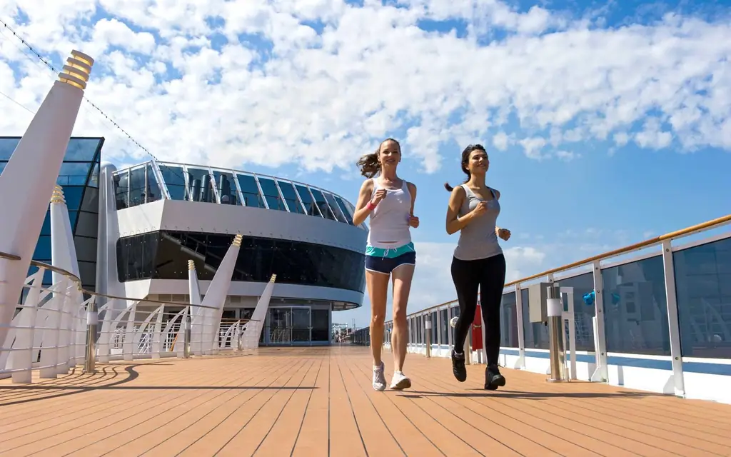 обкатка на-МЦС-Preziosa-10-WHYCRUISE0118