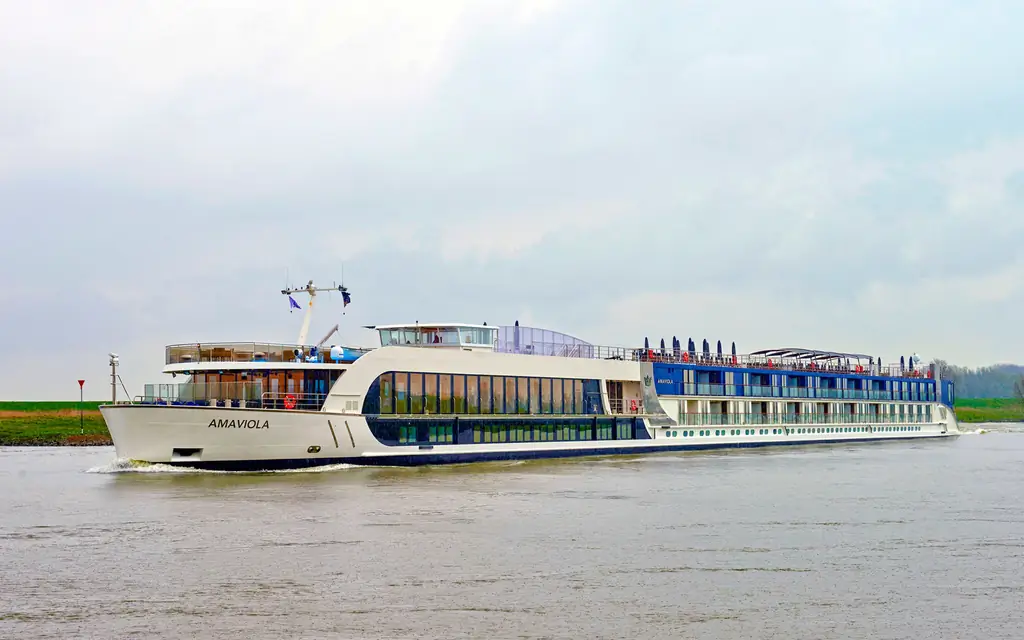 amawaterways-альт-RIVER1016