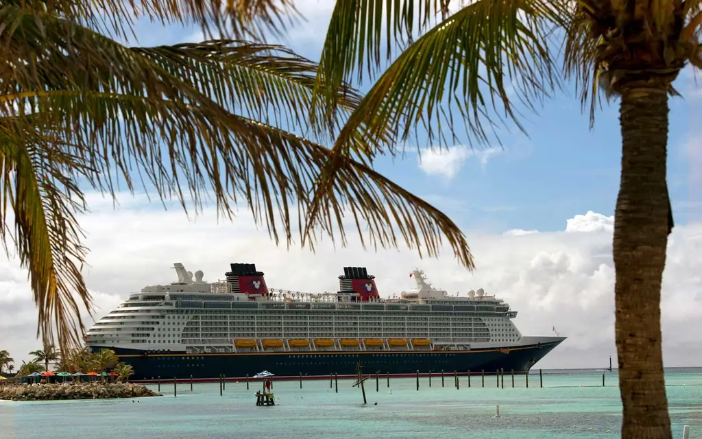 дисней фантазия круиз-корабль-DISNEYCRUISE0319