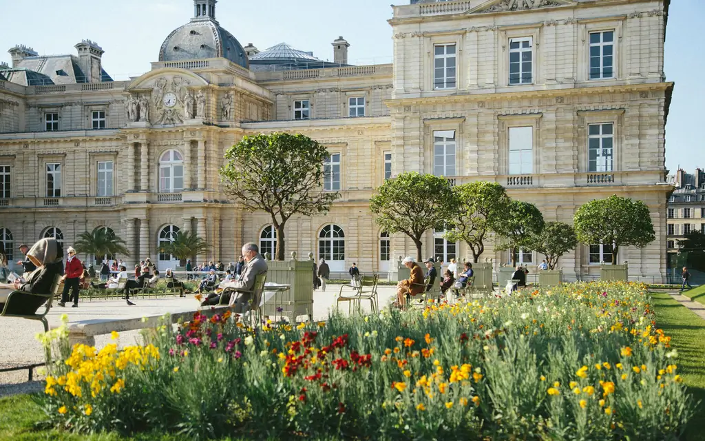 Paris
