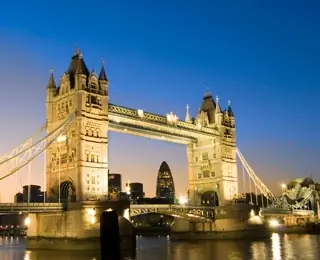 london-afford-200812-ss