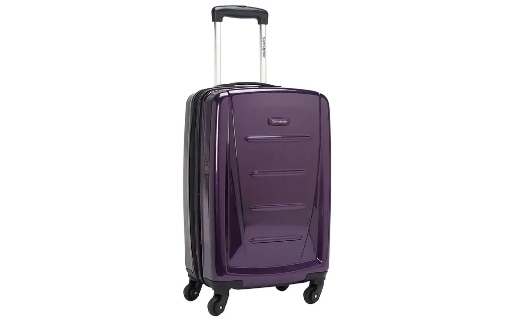 Samsonite-Уинфилд-кэрри-на-вращателя-EUROWED0417