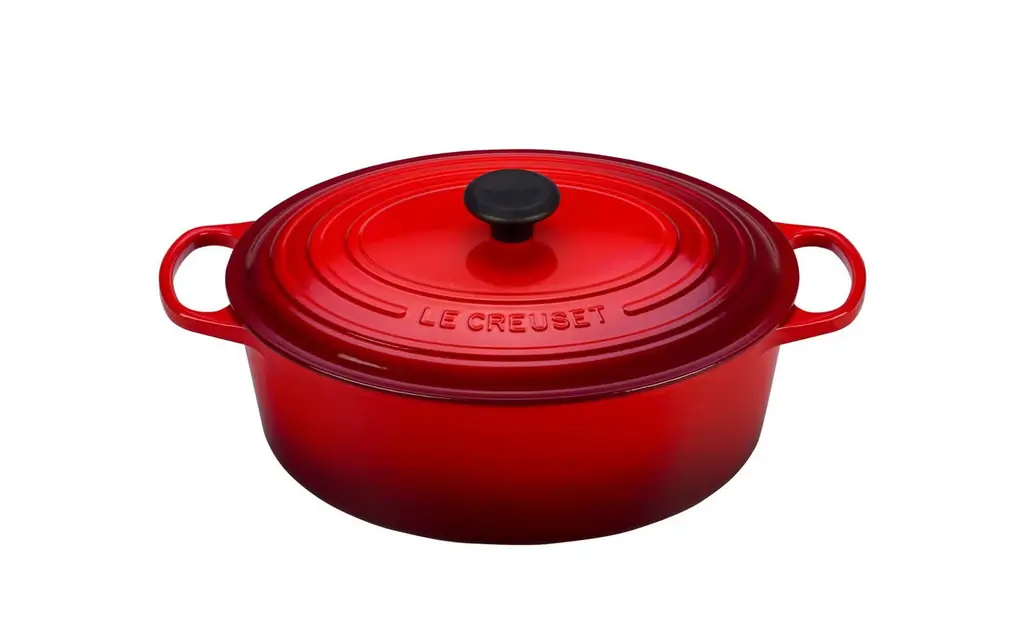 ль-Creuset-овально-нидерландский-печь-EUROWED0417