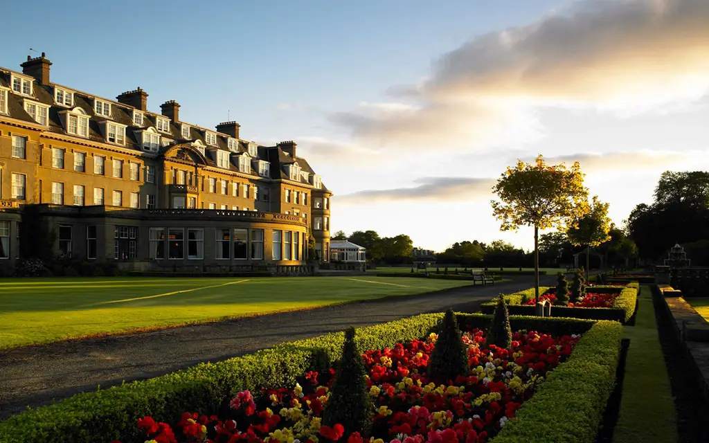 Лучшие курорты-Европа-Gleneagle-WBEURRES0616