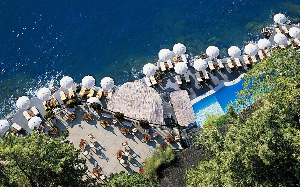 Лучшие курорты-Европа-Санта-Катарина-WBEURRES0616