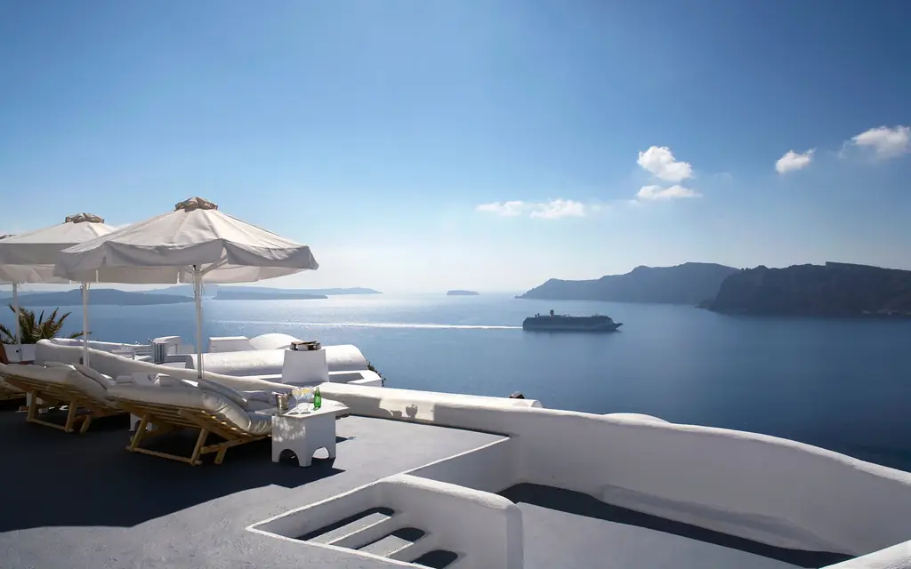 Лучшие-курорты-Европа-Katikies-WBEURRES0616