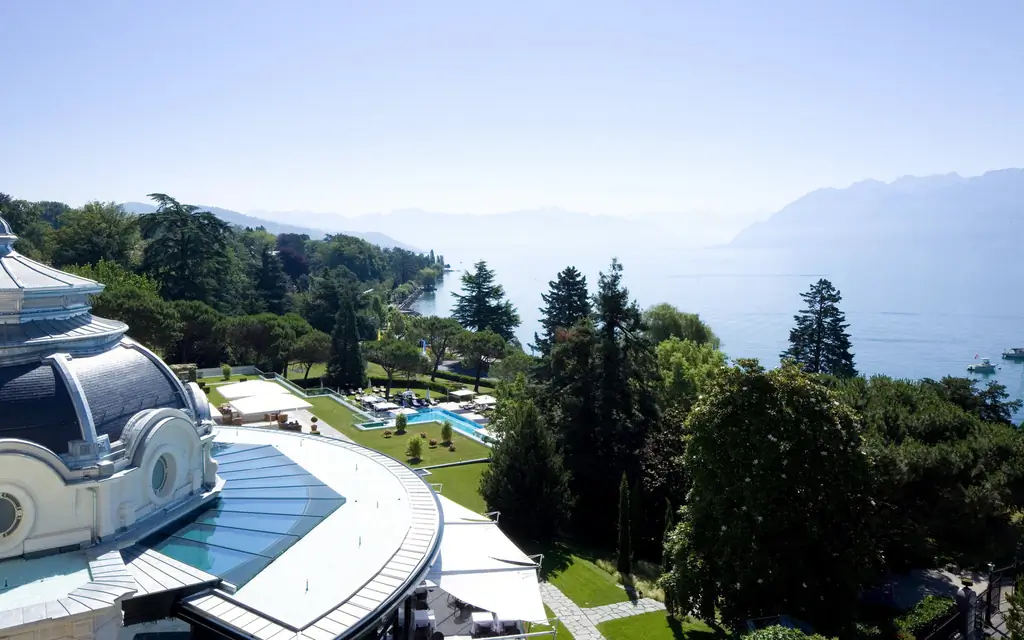 Лучшие курорты-Европа-денди-Rivage-дворцово-WBEURRES0616