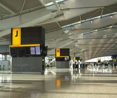 11 советов по экономии денег в Европе