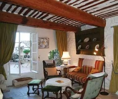 Research Low-Cost Villas