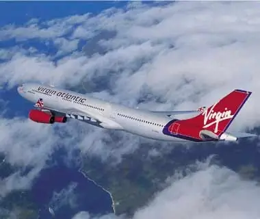 200909-w-europe-for-less-2