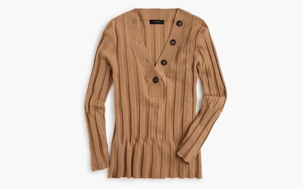 jcrew-365-Henley-свитер-COZYSALE0918