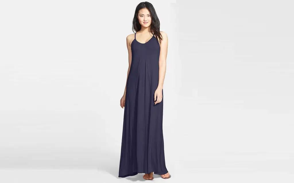 loveapella-Nordstrom-флот-макси-платье TRAVELDRESS0617