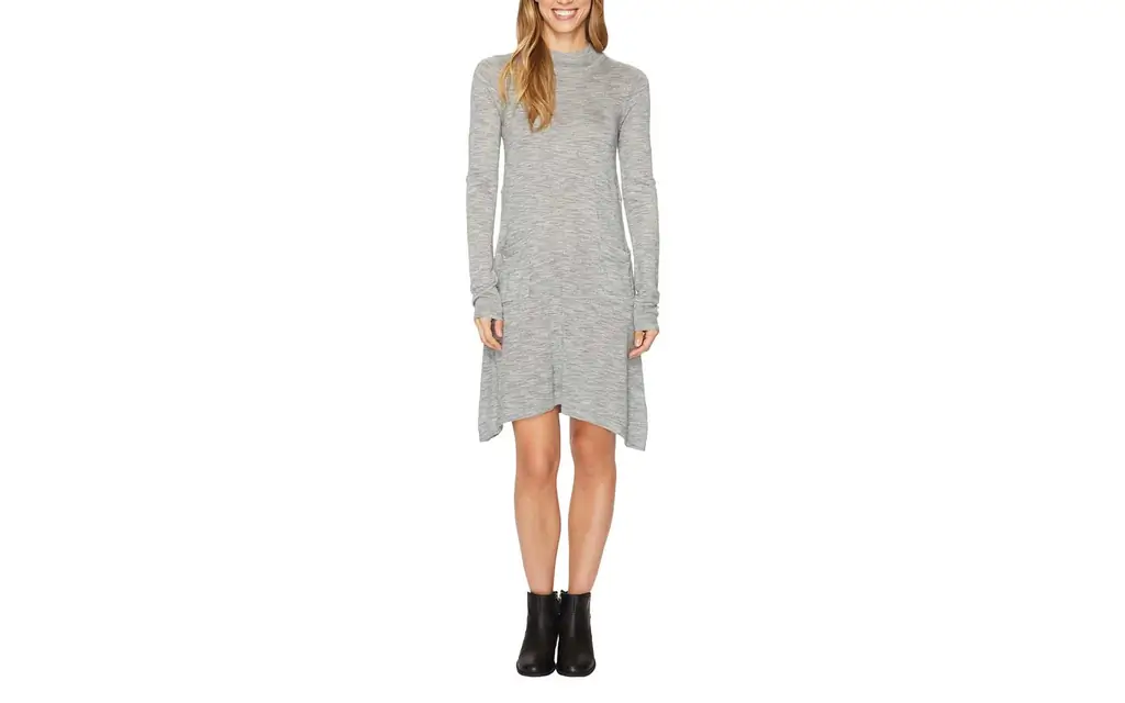 Aventura-одежда-DRESSES0218