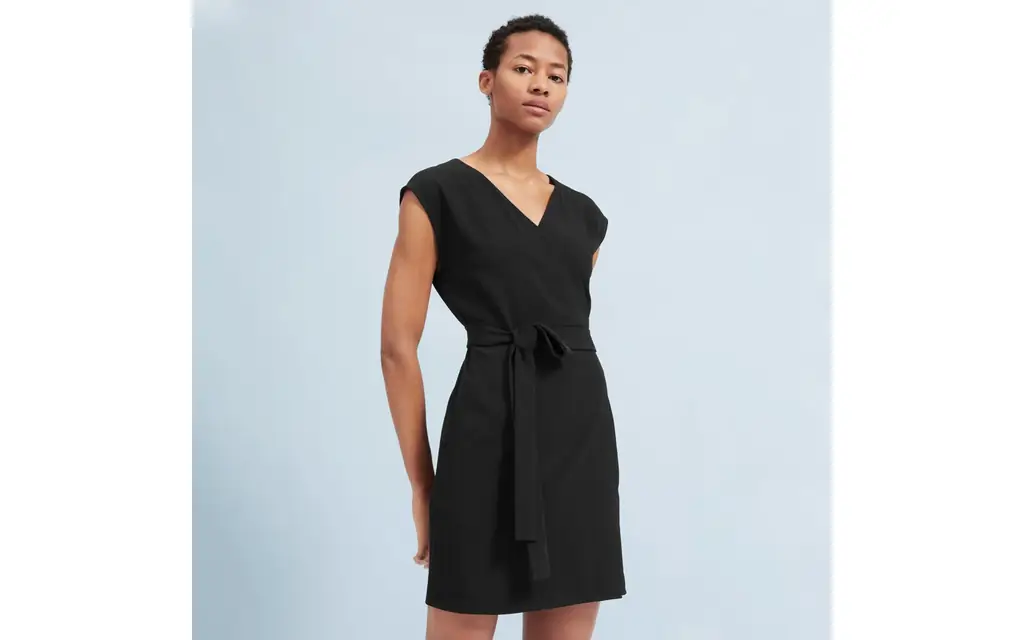 everlane-DRESSES0218